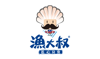 【天貓+京東+淘寶+零食】漁大叔