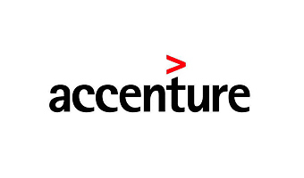 【天貓培訓(xùn)】accenture(埃森哲)