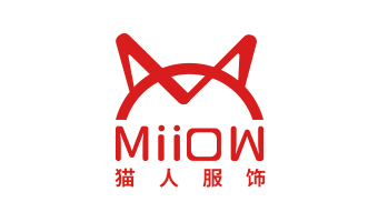 【天貓+京東+淘寶+內(nèi)衣類目】貓人服飾