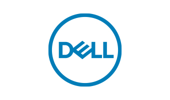 【天貓+京東+電腦周邊】DELL(戴爾)
