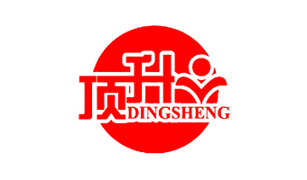 【拼多多+零食】頂升食品
