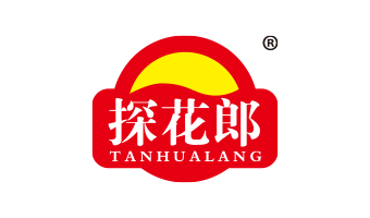 【拼多多+抖店+天貓+零食】探花郎食品