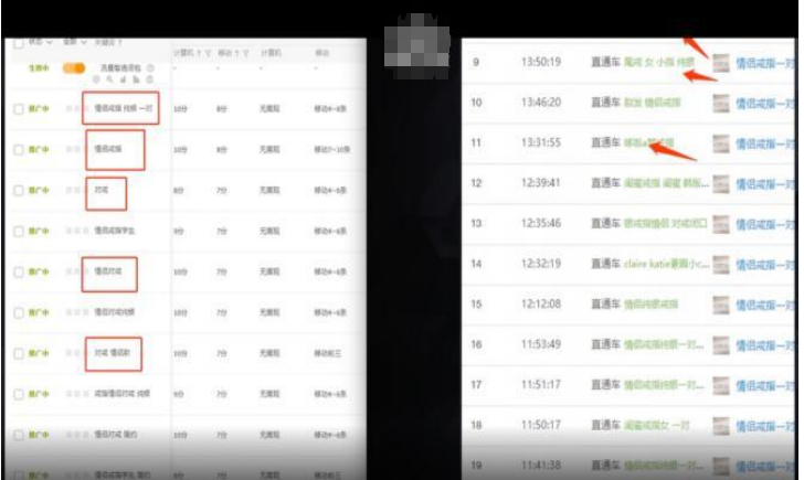 3 招做好人群標(biāo)簽，讓你的新品從零到爆！