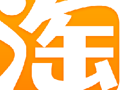 淘寶、天貓直通車多創(chuàng)意設置
