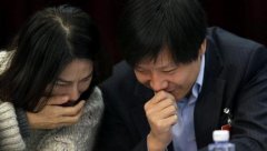 兩會思考：董明珠為什么敢說與小米的賭約格力