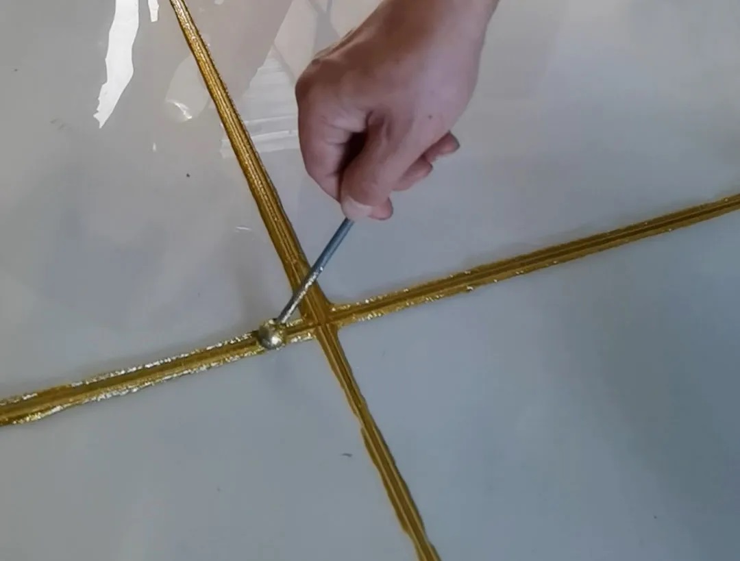 你還在為美縫壓縫的問題煩惱嗎？