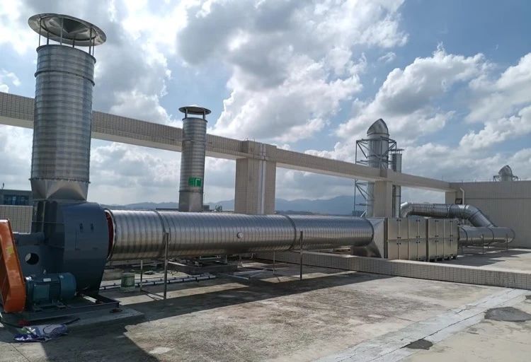 【解讀】企業(yè)如何做好日常環(huán)保管理工作？